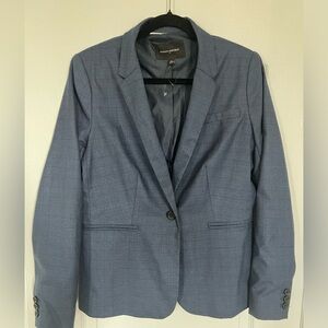 Banana Republic Suit Blazer - matching items available